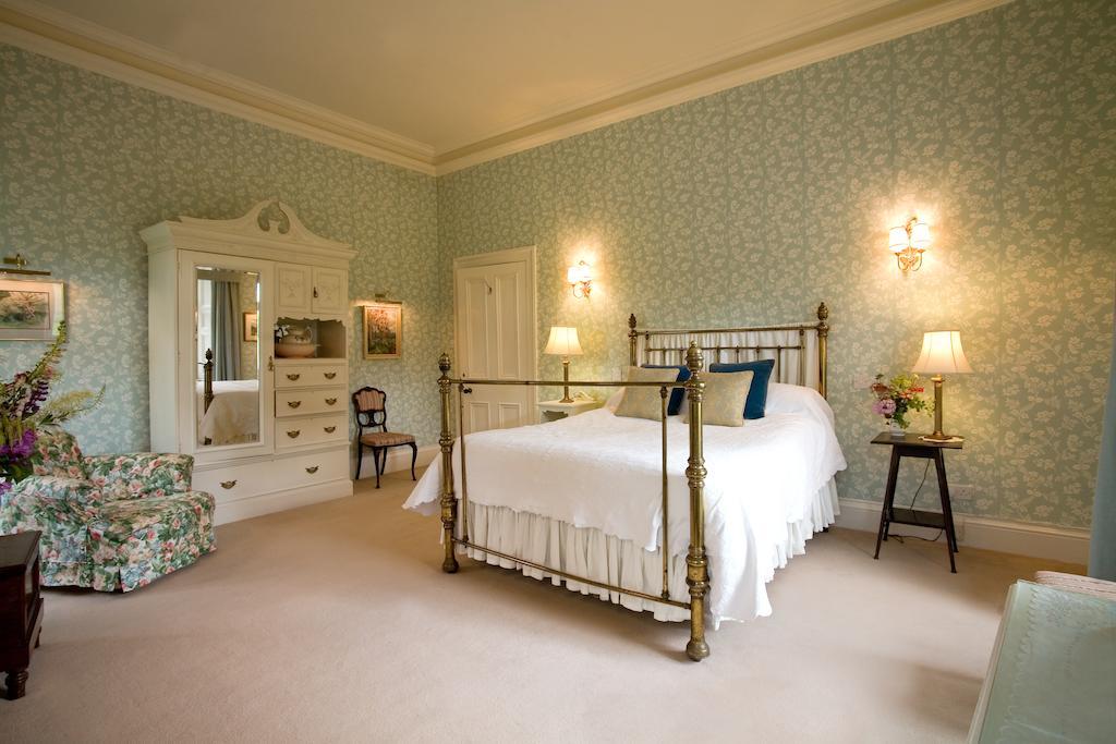 Mornington House Villa Multyfarnham Kamer foto
